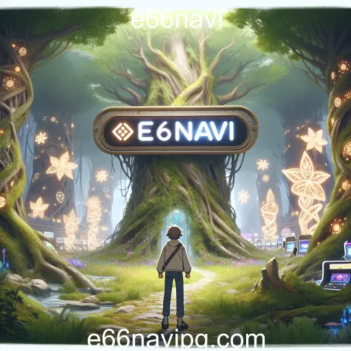 Explorando o Mundo dos Jogos de Aventura