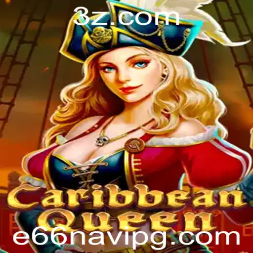 Explorando o Mundo Aventureiro de CaribbeanQueen: Regras e Introdução