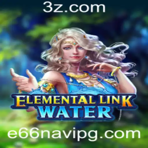 Explorando ElementalLinkWater: O Jogo que Conecta Estratégia e Natureza