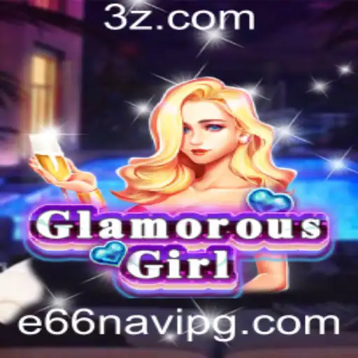 Explorando o GlamorousGirl: Um Mergulho no Mundo Brilhante de e66navi