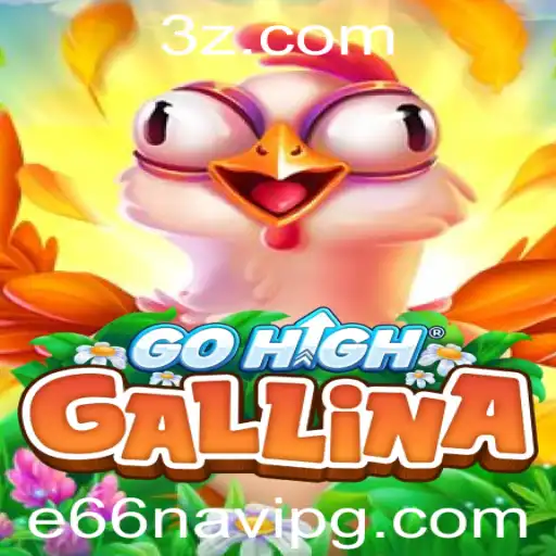 Descubra o Mundo de GoHighGallina: Um Novo Jogo de Estratégia