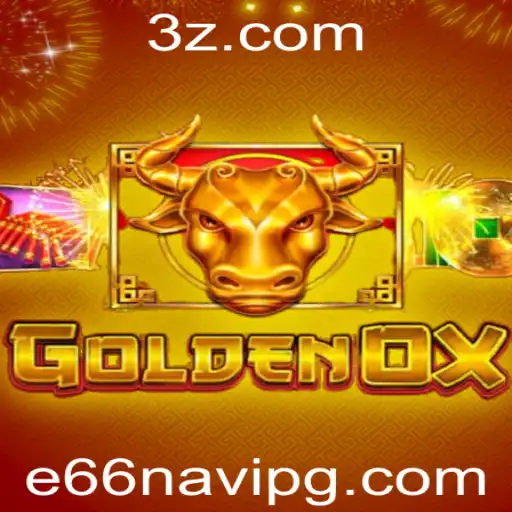 Explorando o Mundo de GoldenOx: Regras e Estratégias