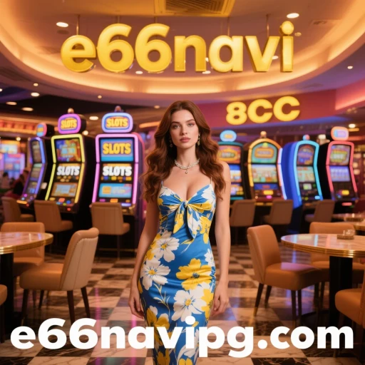 e66navi