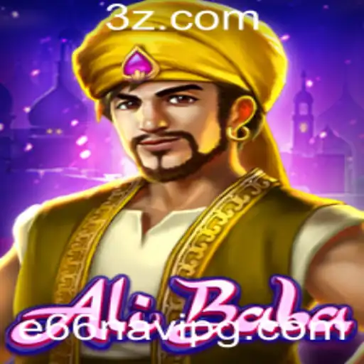 Descobrindo o Mundo de 'AliBaba': Regras, Estratégias e a Palavra-Chave Misteriosa e66navi