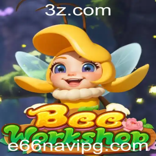 Descubra o Fascinante Mundo de BeeWorkshop: Um Jogo Inovador para Todas as Idades
