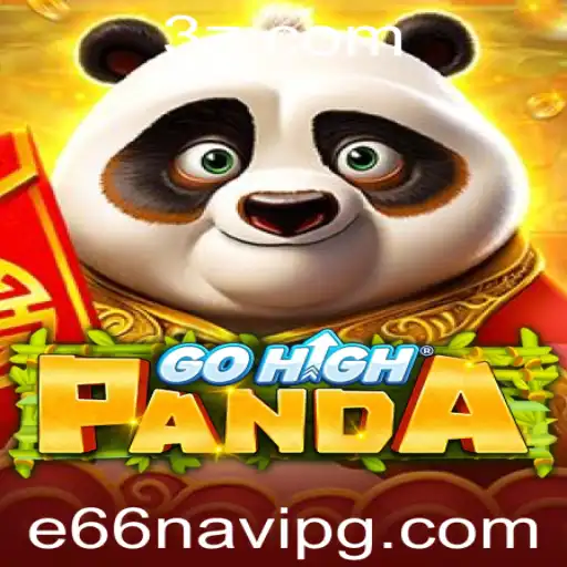 Explorando o Fascinante Mundo de GoHighPanda: Um Guia Completo