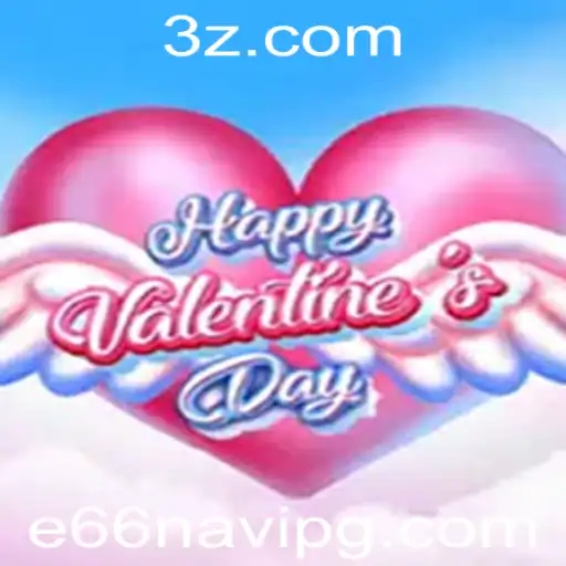 Descubra o Encantador Jogo HappyValentinesDay