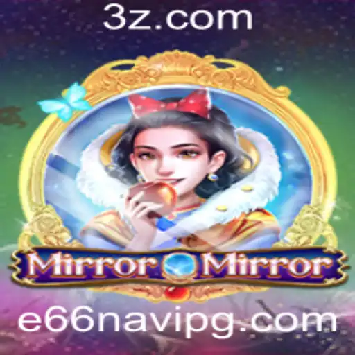 Explore MirrorMirror: O Jogo de Estratégia que Está Transformando o Mundo dos Games