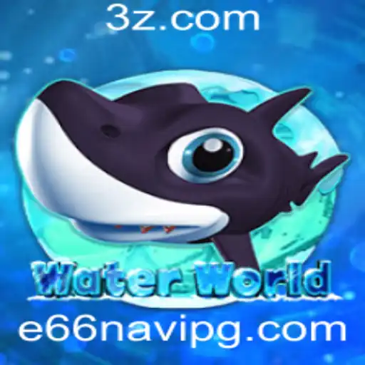 Descubra o Fascinante Mundo de WaterWorld com e66navi