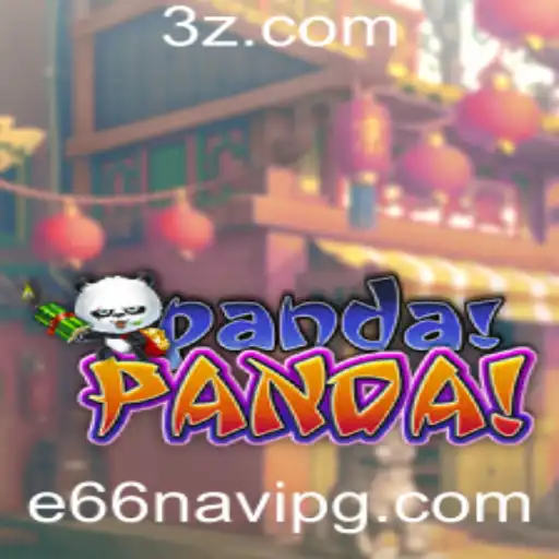 Explorando o Mundo de PandaPanda: Um Guia Completo