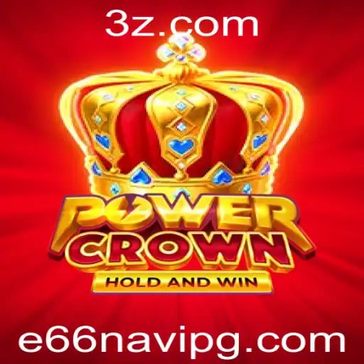 Explorando o Fascinante Mundo de PowerCrown: Um Mergulho Profundo