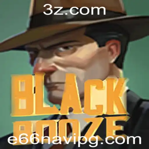Descubra o Novo Jogo de Estratégia - BlackBooze