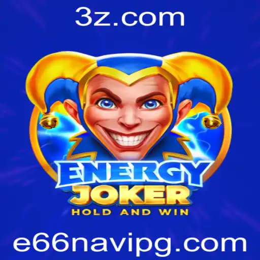 Explorando o Mundo de EnergyJoker: Um Jogo Interativo de Estratégia e Aventuras