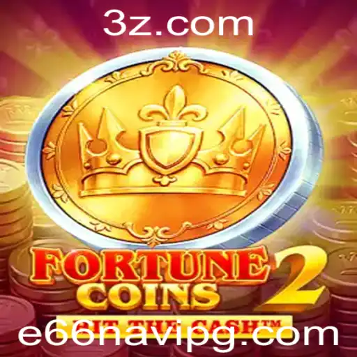 Desvendando o Universo de FortuneCoins2: Estratégia e Diversão