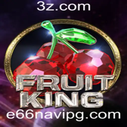 Descubra o Fascinante Mundo de FruitKing: O Jogo que Conquista Todos