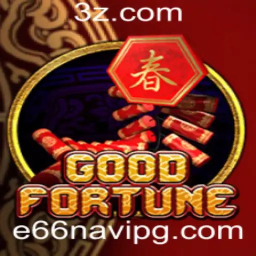 Descubra o Fascinante Mundo de GoodFortune: O Jogo de Estratégia com e66navi