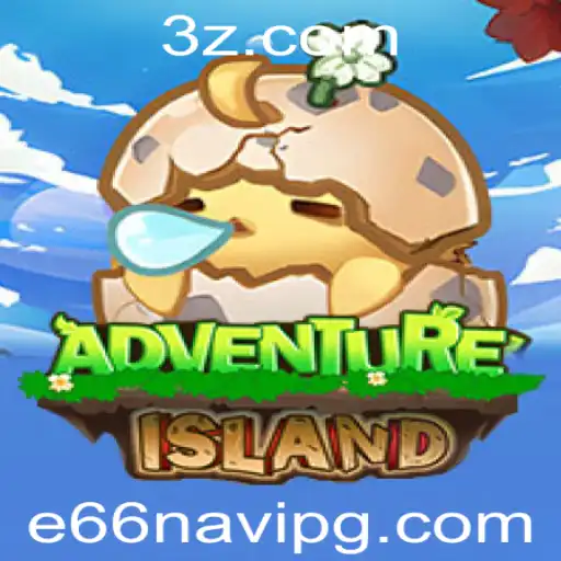 Desvendando IslandsAdventure: Um Mergulho na Aventura Virtual