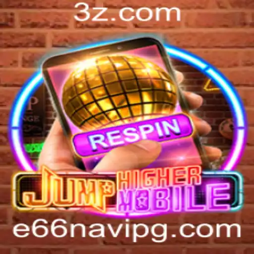 Explore o Mundo de JumpHighermobile: Diversão e Desafios ao Alcance das Mãos