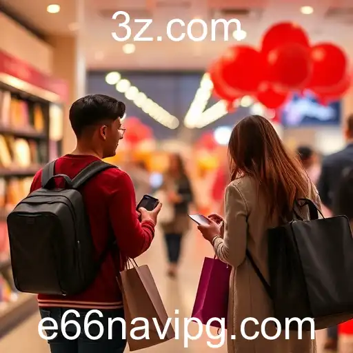 Ofertas Exclusivas: Estrategias e Benefícios