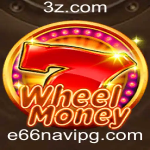 Descubra o mundo emocionante de WheelMoney