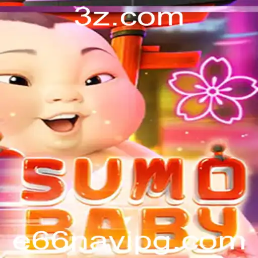 SumoBaby: Explorando o Novo Fenômeno de Entretenimento Familiar