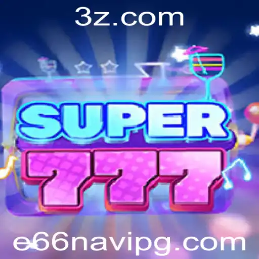 Descubra Super777: O Brilho das Sete Maravilhas no Mundo dos Games