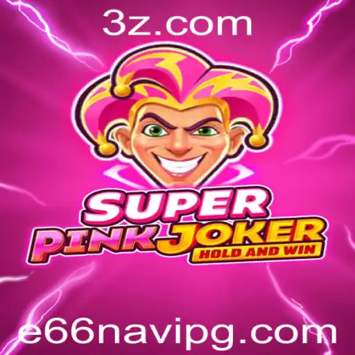 SuperPinkJoker: Desvendando o Fascinante Universo de e66navi